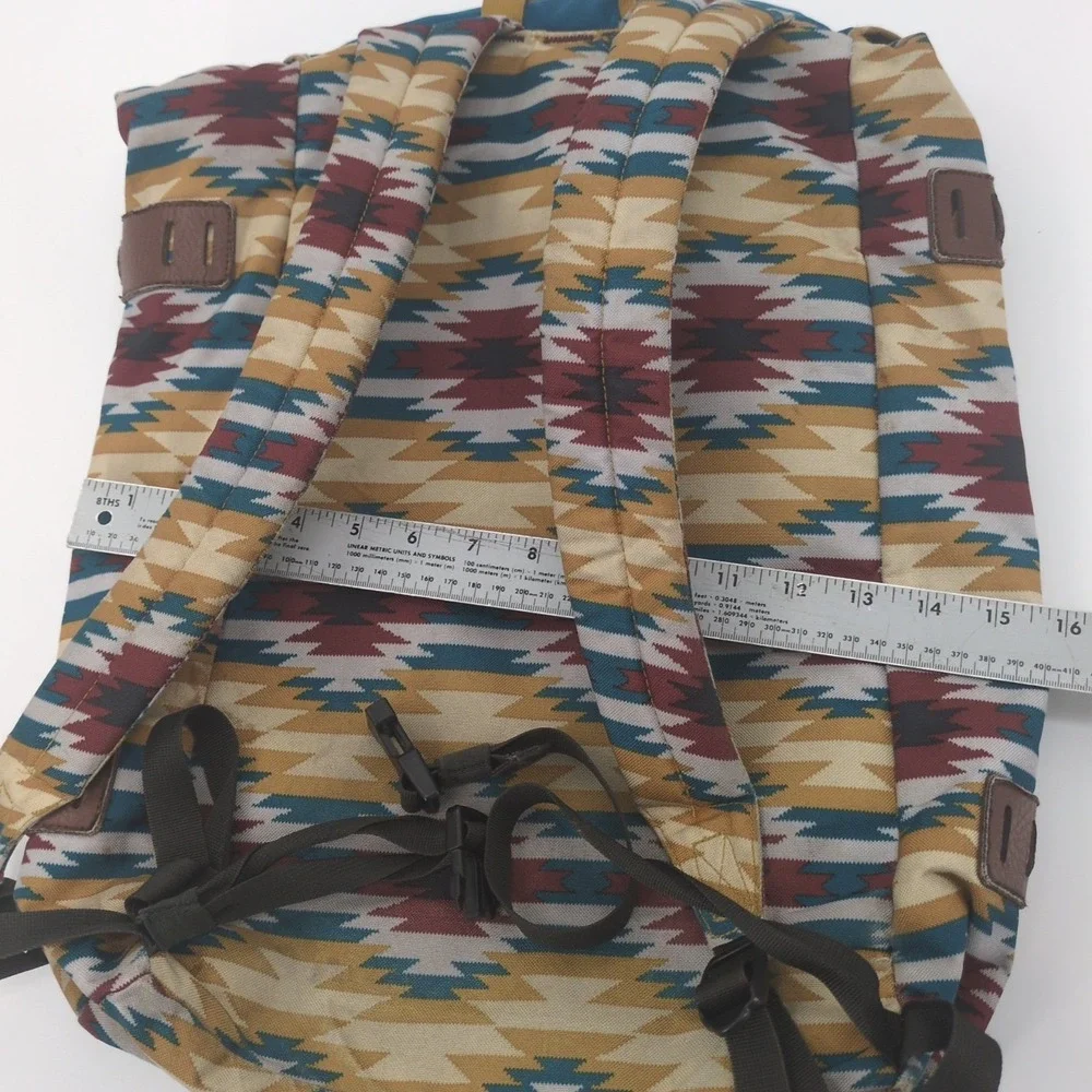 Patagonia title arbor